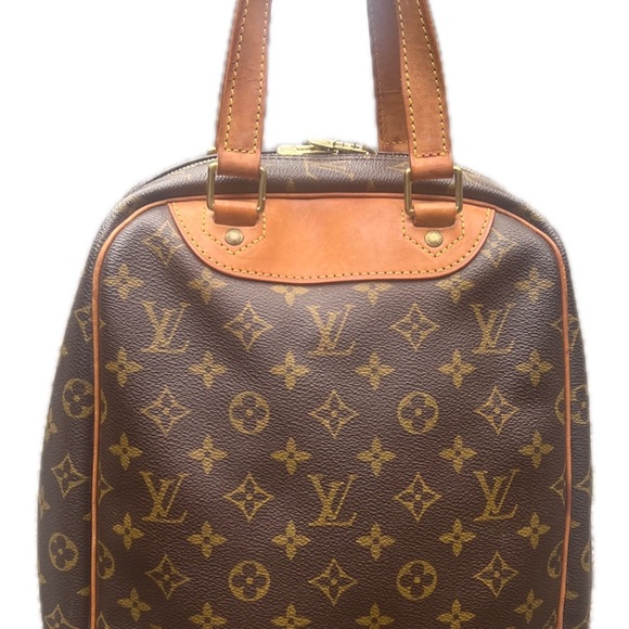 🔥🔥🔥LV Excursion gorgeous bag 🔥🔥🔥 - Picture 5 of 13